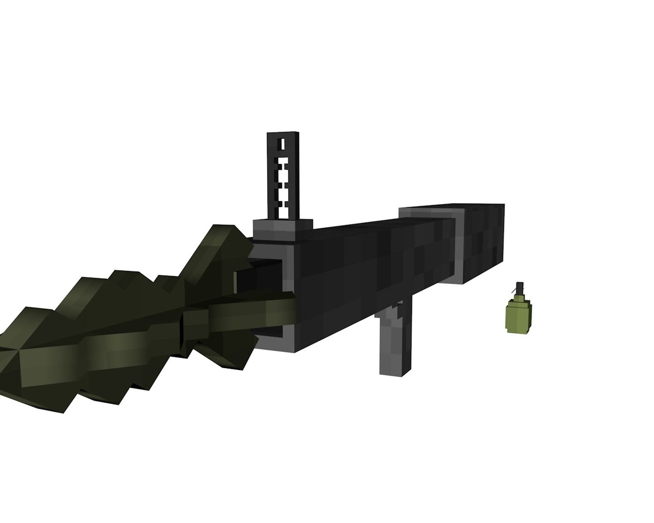weapons pack v1 3d model https://p.turbosquid.com/ts-thumb/AM/RfEfhc/8Y3avOw7/gun14/jpg/1359985865/1920x1080/fit_q87/50f52065e03cc8f2e70df917fc8390bdcd267303/gun14.jpg