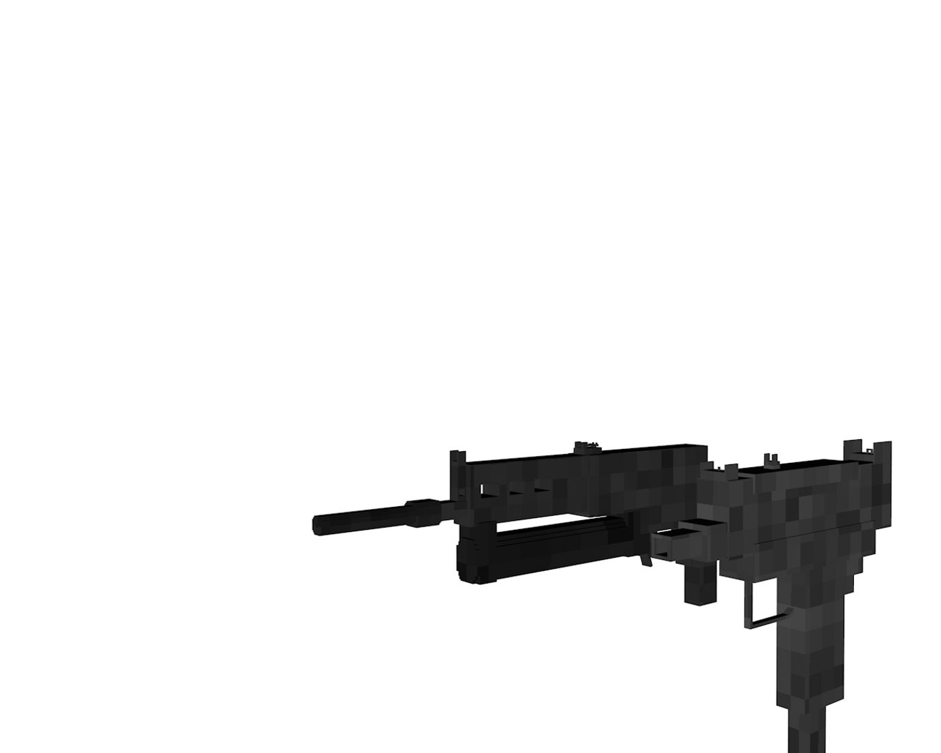 weapons pack v1 3d model https://p.turbosquid.com/ts-thumb/AM/RfEfhc/WtiXxxC0/gun13/jpg/1359985865/1920x1080/fit_q87/293f830ad13d4337b8535db2120e2950454b8812/gun13.jpg