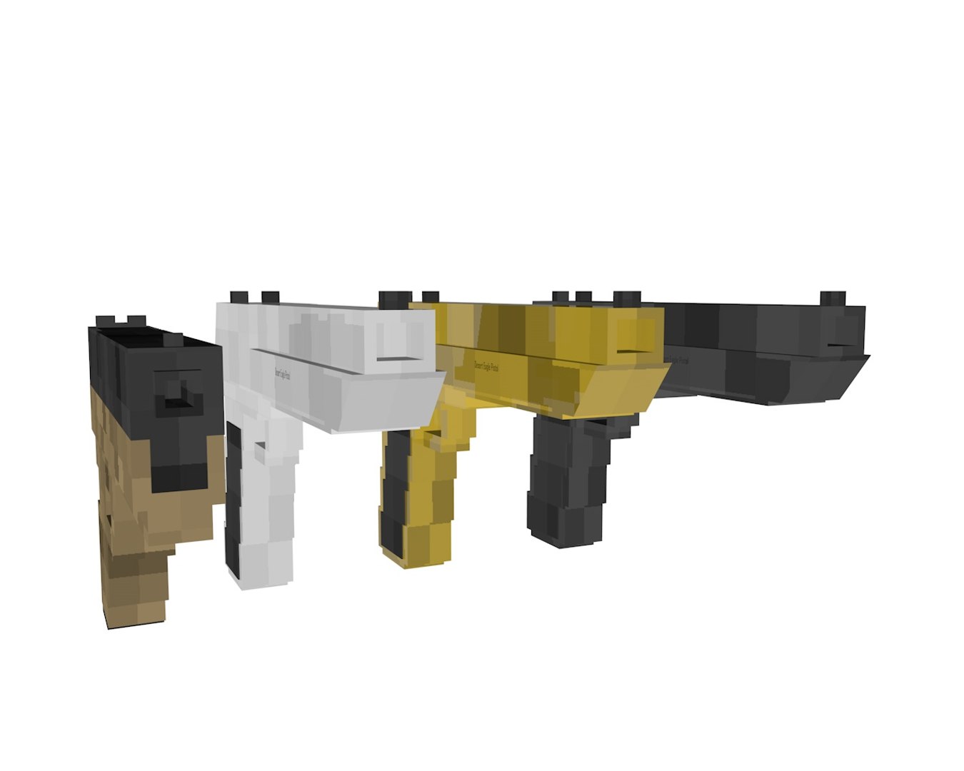 weapons pack v1 3d model https://p.turbosquid.com/ts-thumb/AM/RfEfhc/uufSnnxH/gun1/jpg/1359985865/1920x1080/fit_q87/1c79ae60fd15f61e195ceca3bdb9454397a13af2/gun1.jpg