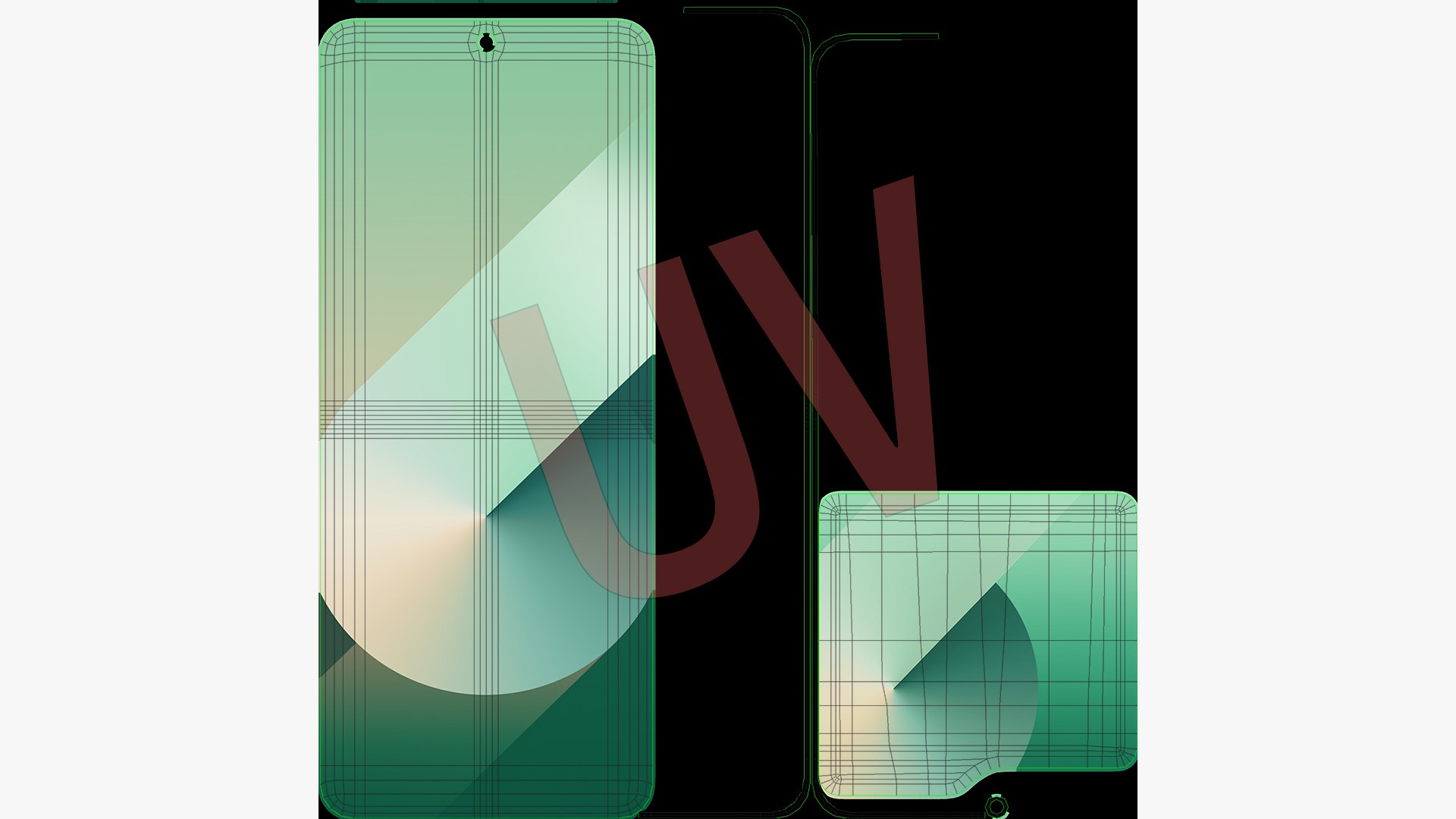Samsung Galaxy Z Flip 6 Mint 3D model https://p.turbosquid.com/ts-thumb/AM/SyhQwg/Q4/zflip6uv_b2/png/1735847255/1920x1080/fit_q87/d0e0aadf0ad3f01cb22a36fab2dccbb9630f2fc4/zflip6uv_b2.jpg