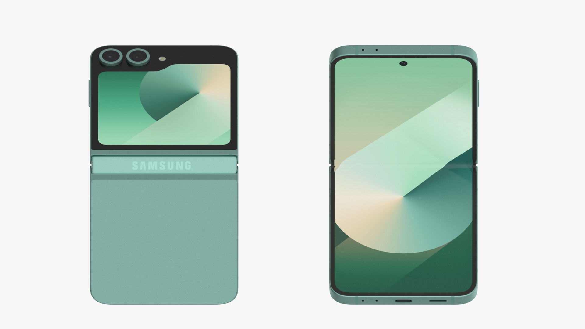 Samsung Galaxy Z Flip 6 Mint 3D model https://p.turbosquid.com/ts-thumb/AM/SyhQwg/fe/zflip6hdimages__b3/png/1735847064/1920x1080/fit_q87/86b19c74f4ed2b5f6e29e9792dc4d776e2a0e106/zflip6hdimages__b3.jpg