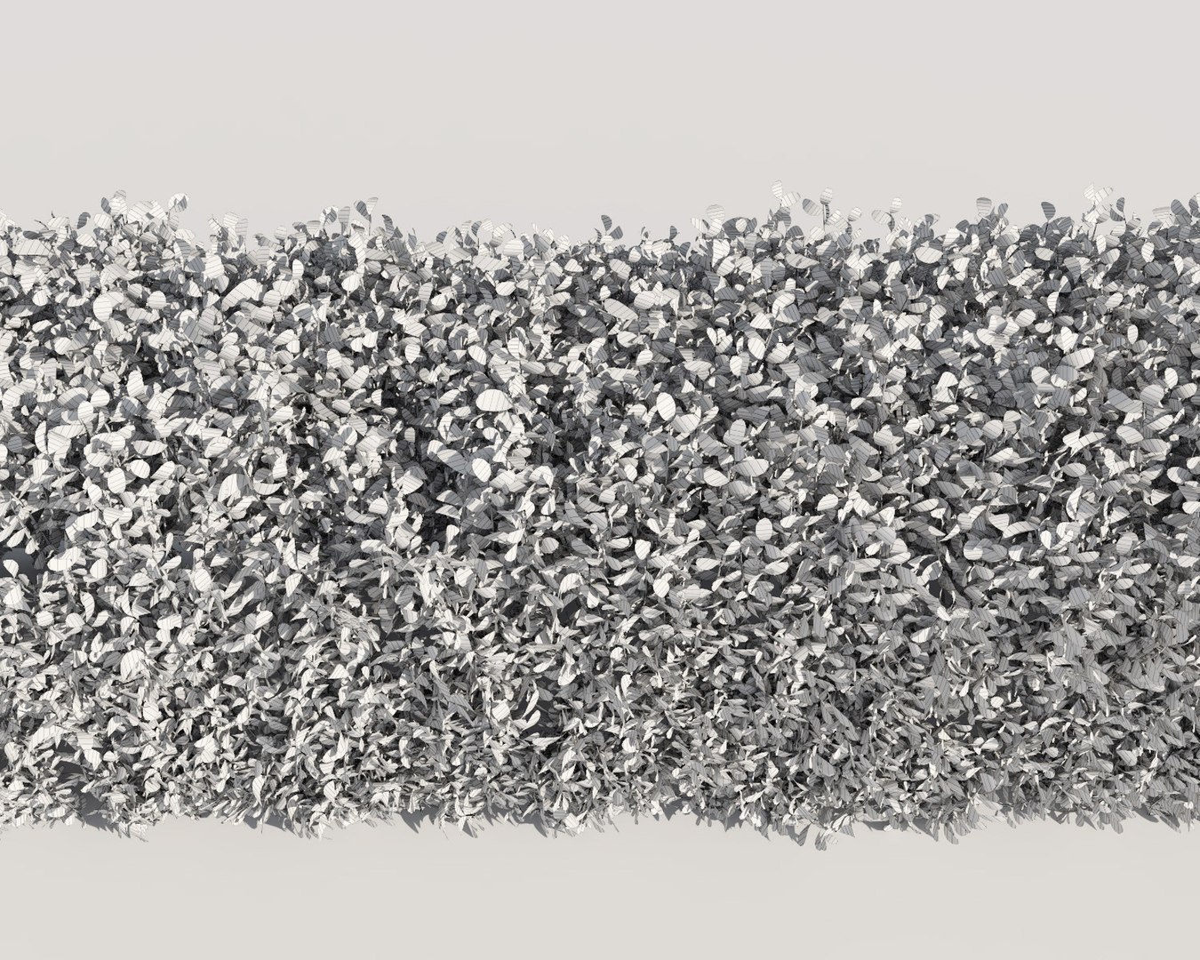 scatterable hedge 3d max https://p.turbosquid.com/ts-thumb/AM/UuocqQ/8H3DippR/hedge_15/jpg/1479575756/1920x1080/fit_q87/d86d0630d7c7b72055823e4ed381d8f0d965b409/hedge_15.jpg