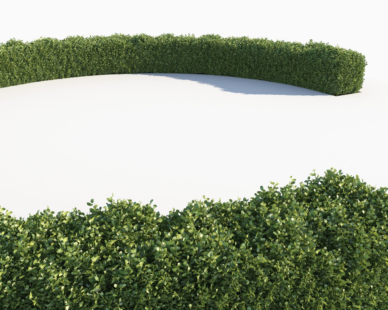 scatterable hedge 3d max https://p.turbosquid.com/ts-thumb/AM/UuocqQ/ZOlc7dAd/hedge_8/jpg/1479571392/1920x1080/fit_q87/5cfce53d835f8e885c0aea8701aadca6ccc98575/hedge_8.jpg