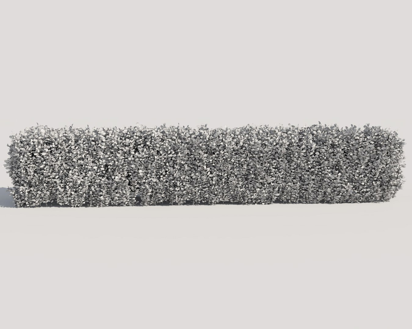 scatterable hedge 3d max https://p.turbosquid.com/ts-thumb/AM/UuocqQ/aLKqAAsU/hedge_14/jpg/1479575750/1920x1080/fit_q87/d137dbc247d8a6f8b2813397ec75a4630aa68035/hedge_14.jpg