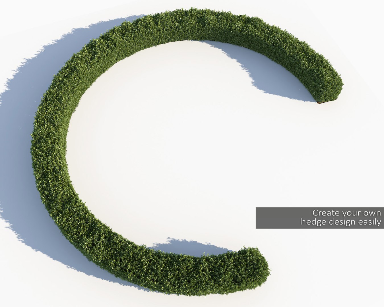 scatterable hedge 3d max https://p.turbosquid.com/ts-thumb/AM/UuocqQ/vs85ztlc/hedge_9/jpg/1479571381/1920x1080/fit_q87/0b438b02bd5e719e021e07f8260bbb30c4fcbc4e/hedge_9.jpg