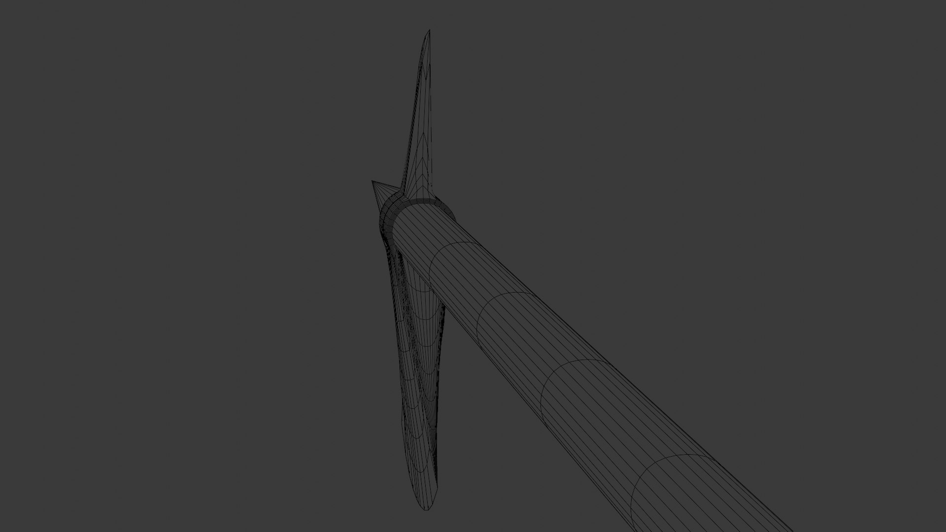 3D weapon halberd model https://p.turbosquid.com/ts-thumb/AM/VBR9wZ/1H/halberdrender9/png/1624085587/1920x1080/fit_q87/7e96e89279ee1b2836f4f79096b51136164bec6e/halberdrender9.jpg