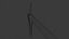 Halberd
