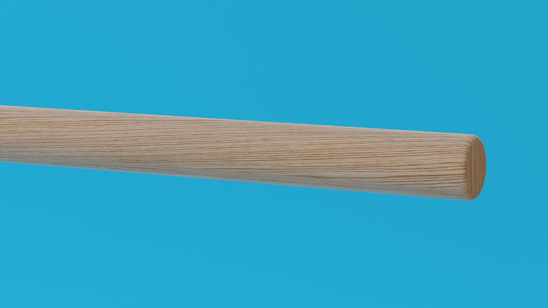 3D weapon halberd model https://p.turbosquid.com/ts-thumb/AM/VBR9wZ/Dn/halberdrender5/png/1624085616/1920x1080/fit_q87/a39b4aa55e0af18096f68ce34aeecbb910a9235c/halberdrender5.jpg