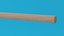 Halberd