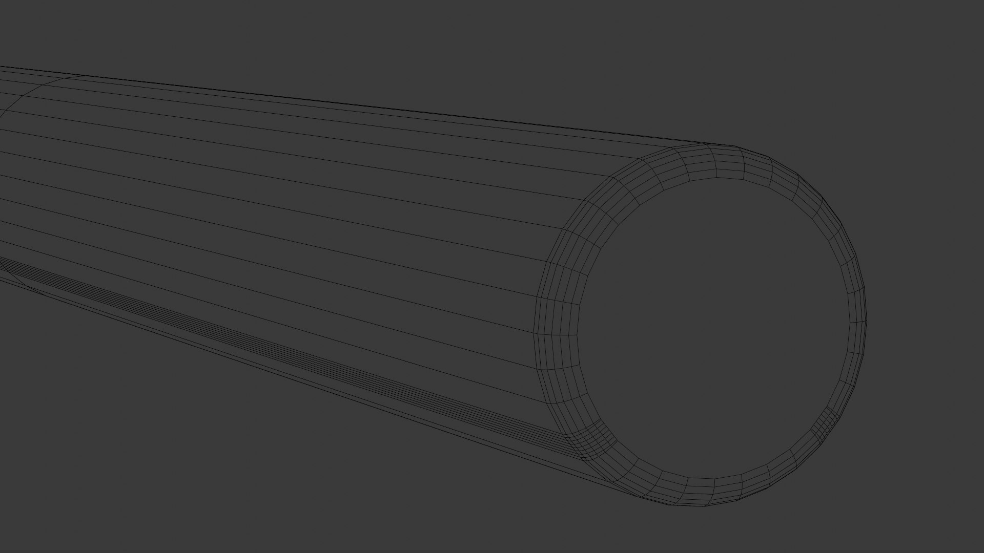 3D weapon halberd model https://p.turbosquid.com/ts-thumb/AM/VBR9wZ/Pw/halberdrender10/png/1624085658/1920x1080/fit_q87/338a987531e8ca6aea0df86b4db14bc133bab530/halberdrender10.jpg