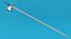 Halberd