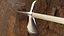 Halberd
