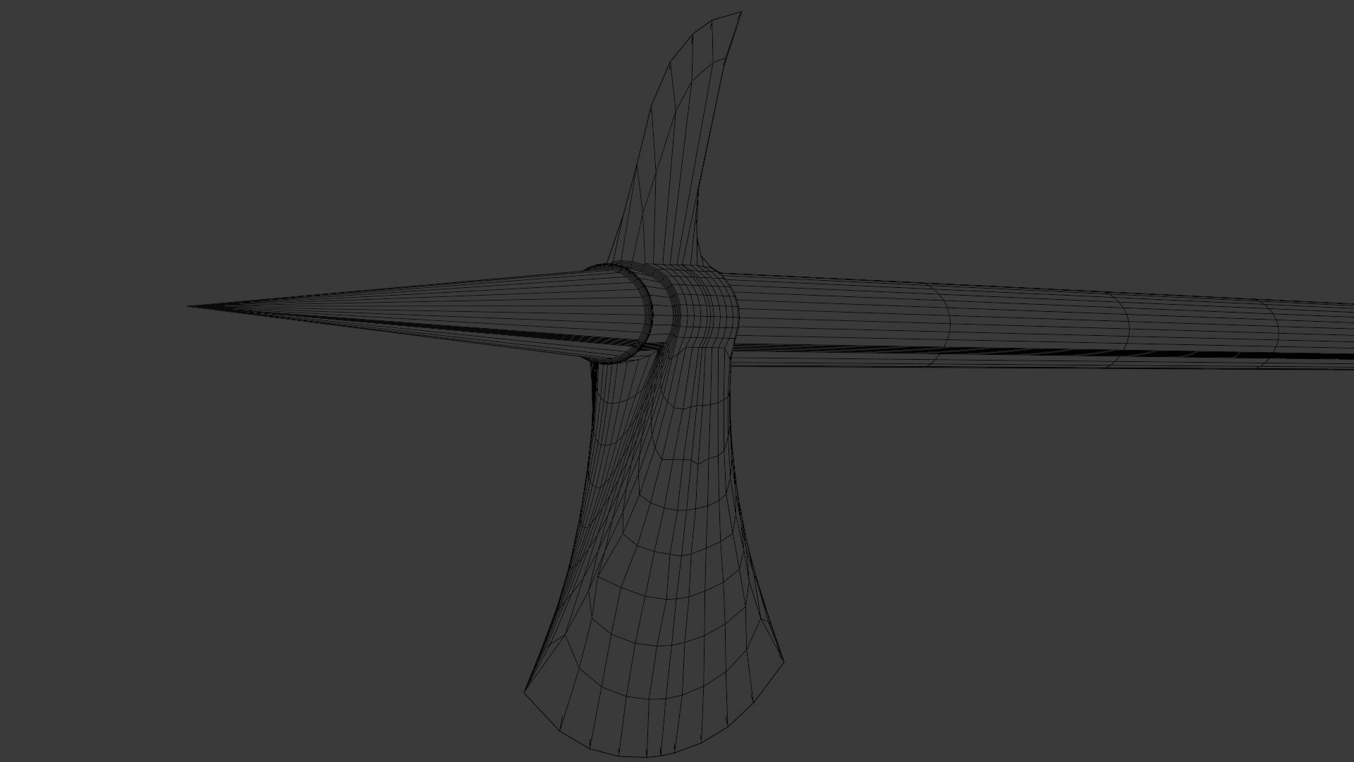3D weapon halberd model https://p.turbosquid.com/ts-thumb/AM/VBR9wZ/jT/halberdrender8/png/1624085514/1920x1080/fit_q87/3a78af073b772d299c3a751a89fe38c84fb517cb/halberdrender8.jpg