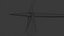 Halberd