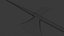 Halberd