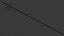 Halberd
