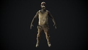 Armor 11