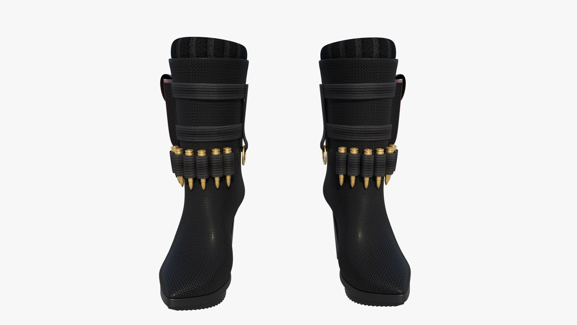 Combat boots 3D model https://p.turbosquid.com/ts-thumb/AM/WGef9p/jI/08/jpg/1651858304/1920x1080/fit_q87/846afe081d6329edaad70d86bba4a874386bf6a5/08.jpg