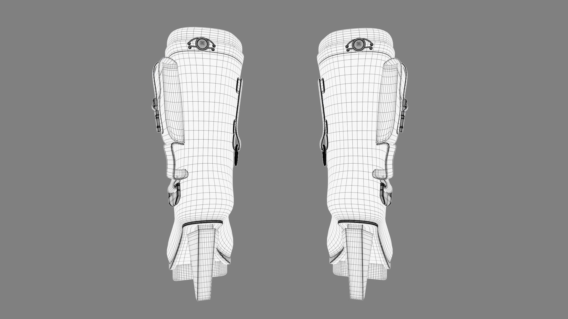 Combat boots 3D model https://p.turbosquid.com/ts-thumb/AM/WGef9p/m0/12/jpg/1651858304/1920x1080/fit_q87/8c2865459f6a5baa6956b4c4a6398bc39059d478/12.jpg