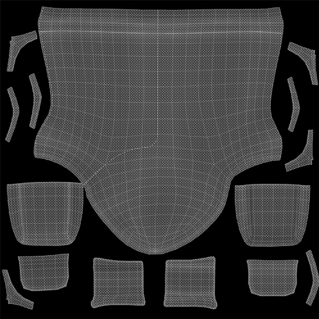 Combat boots 3D model https://p.turbosquid.com/ts-thumb/AM/WGef9p/xR/uv_tmplt/jpg/1651858306/1920x1080/fit_q87/632fecc23f2f0b3a14db3a79138eac015e3592a4/uv_tmplt.jpg