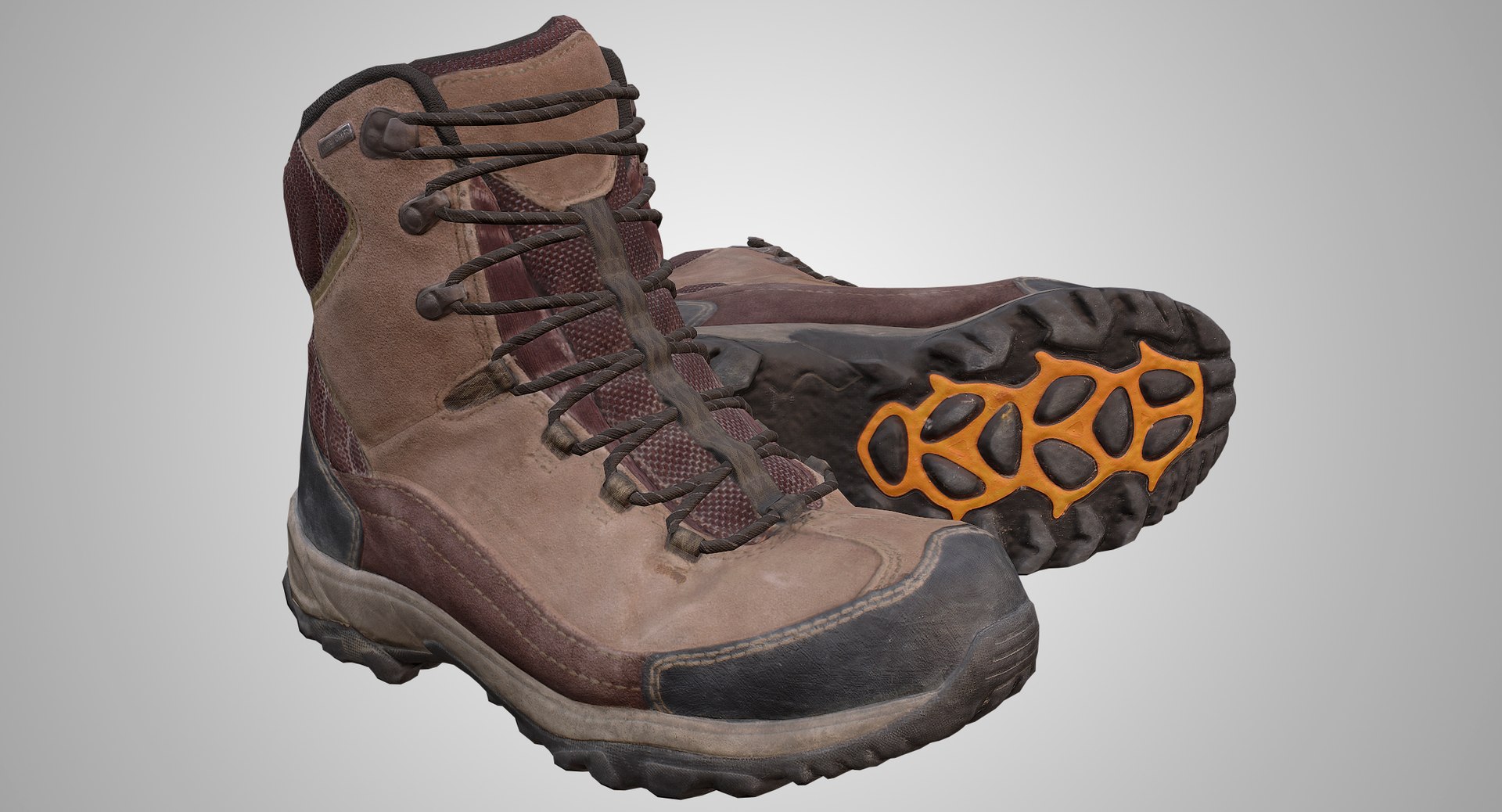 3D model Bundle of Shoe https://p.turbosquid.com/ts-thumb/AM/XIvlCQ/5Y/354_cover_b/jpg/1790107783/1920x1080/fit_q87/99dee8fed402a47c895a970575bc26805fcb8cd2/354_cover_b.jpg