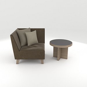 max venice classic italian