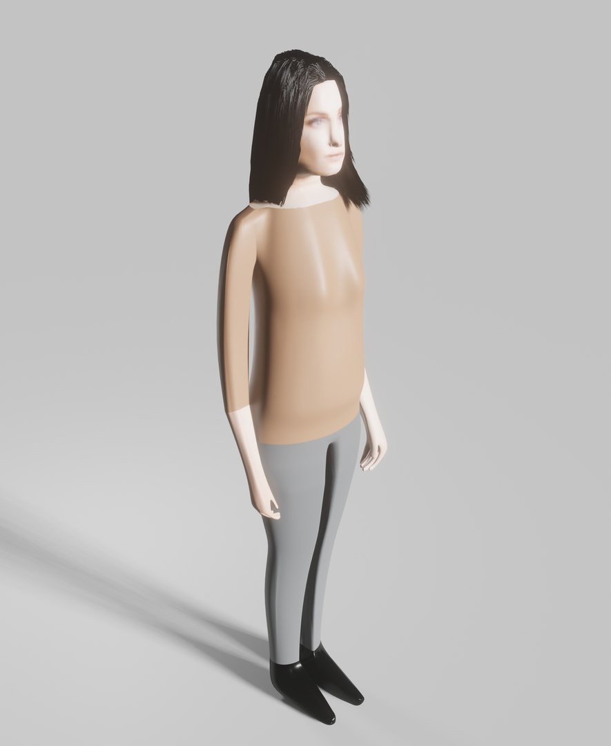 3D Woman OBJ https://p.turbosquid.com/ts-thumb/AM/ZfkzLs/Tw/1/png/1667431557/1920x1080/fit_q87/29d2e8c741de4945957527e23c83465b68e664b3/1.jpg