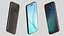 Cellphone Celular Smartphone