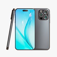 Cellphone Celular Smartphone
