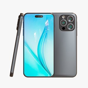 Cellphone Celular Smartphone