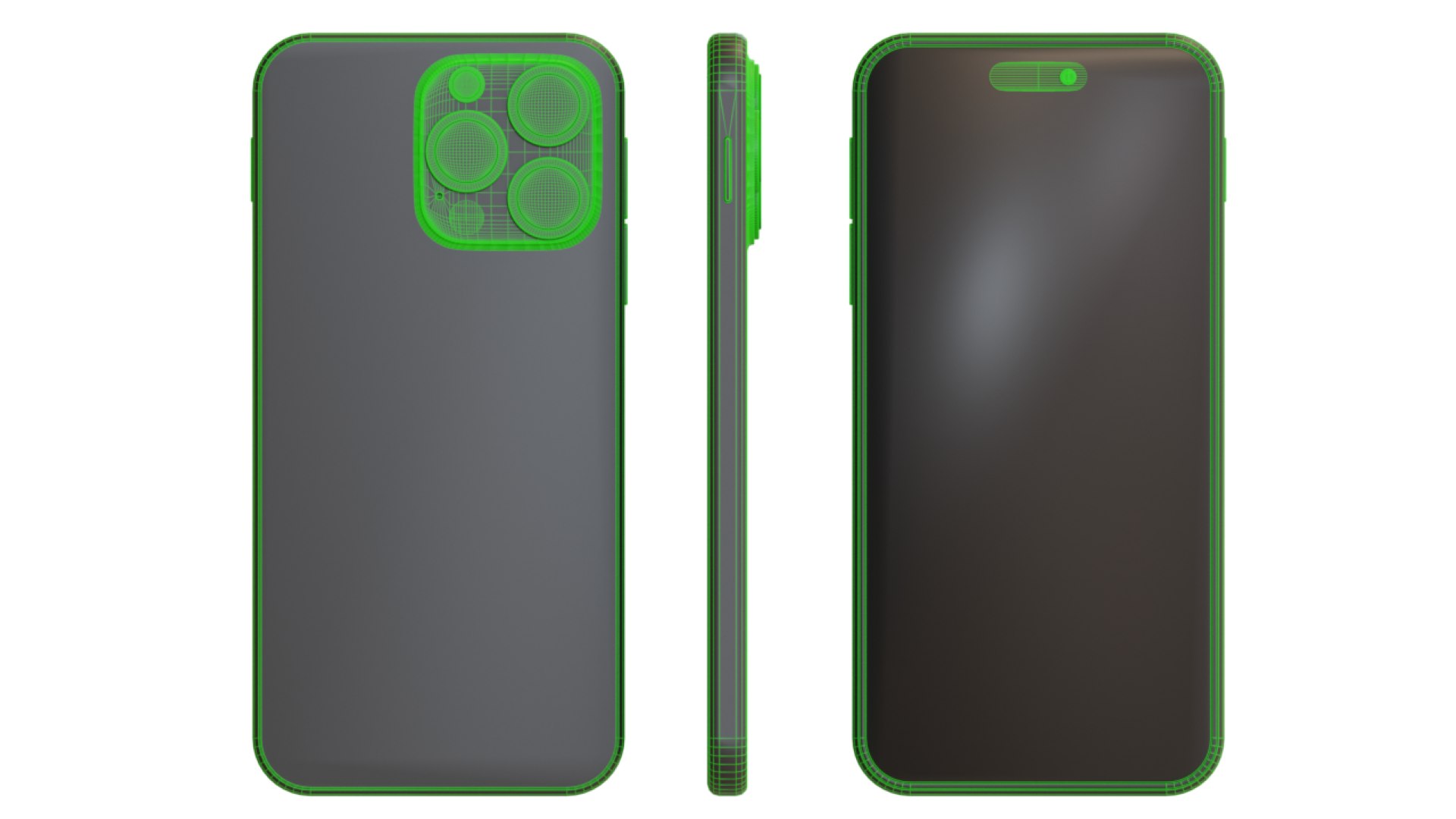 Cellphone Celular 3D https://p.turbosquid.com/ts-thumb/AM/amzoEk/RF/wireframe/png/1668017694/1920x1080/fit_q87/5ee7e82e1a16e9d74c890777a3455af868b6d02f/wireframe.jpg