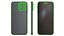 Cellphone Celular Smartphone