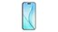 Cellphone Celular Smartphone