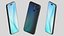 Cellphone Celular Smartphone