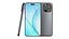 Cellphone Celular Smartphone