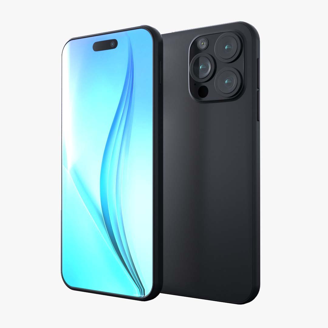 Cellphone Celular 3D https://p.turbosquid.com/ts-thumb/AM/amzoEk/wy/thumb/jpg/1668017692/1920x1080/fit_q87/a38f4a506d973acae90eb8bebbe9793150301e16/thumb.jpg
