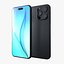 Cellphone Celular Smartphone