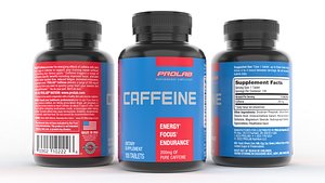 Protein Powder