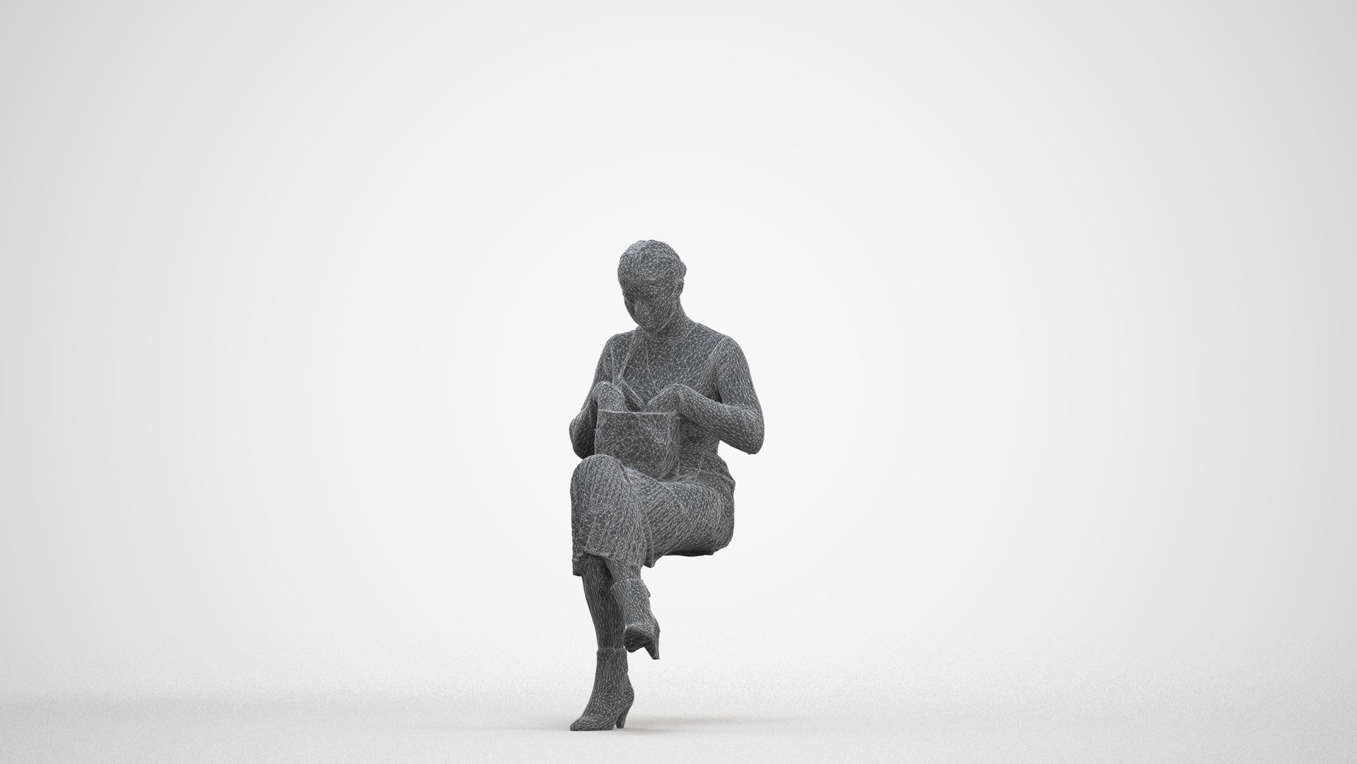 Basics0338 - A set containing 5 models of male and female adults sitting in casual attire in public 3D https://p.turbosquid.com/ts-thumb/AM/eN3nqG/QS/00238_nur0013_wireframe_frame_0001/jpg/1773268170/1920x1080/fit_q87/accbdbe6df06947165f23d626c7f5210de943740/00238_nur0013_wireframe_frame_0001.jpg