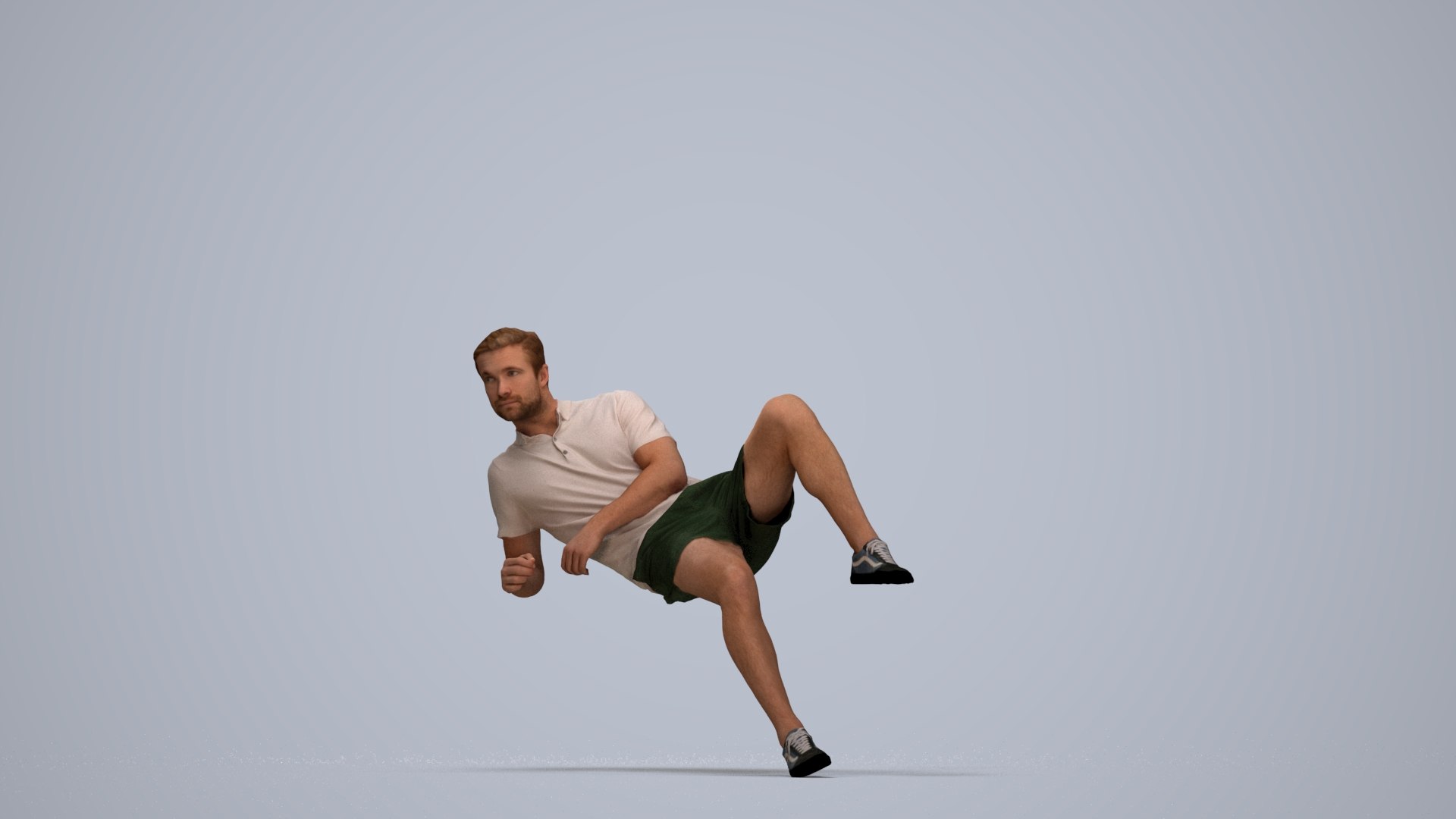 Basics0338 - A set containing 5 models of male and female adults sitting in casual attire in public 3D https://p.turbosquid.com/ts-thumb/AM/eN3nqG/Rr/00338_foster010_state2_frame_0006/jpg/1773267924/1920x1080/fit_q87/dbcb9eaad0dcfd347c03a503b4d80e5753f9b39b/00338_foster010_state2_frame_0006.jpg