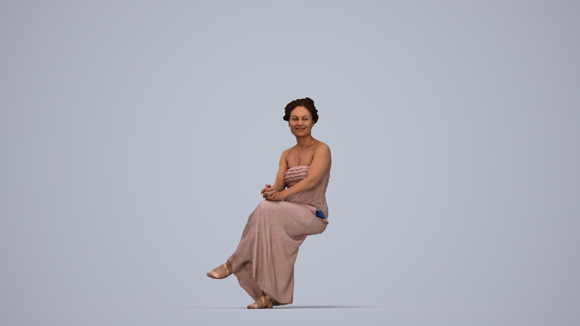 Basics0338 - A set containing 5 models of male and female adults sitting in casual attire in public 3D https://p.turbosquid.com/ts-thumb/AM/eN3nqG/fc/00345_anisa008_state2_frame_0006/jpg/1773267988/1920x1080/fit_q87/9940f0b14ed0b058a89062884b6310dbbf79a350/00345_anisa008_state2_frame_0006.jpg