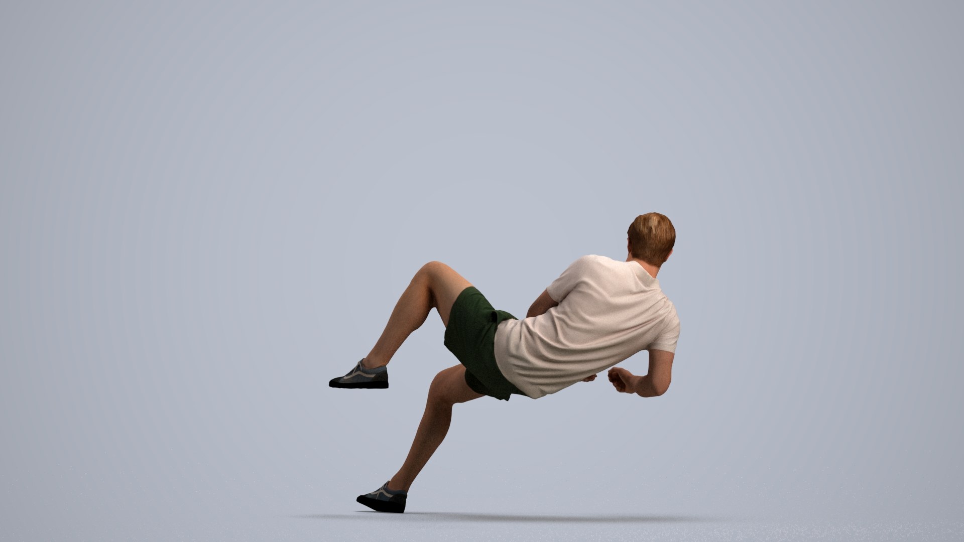 Basics0338 - A set containing 5 models of male and female adults sitting in casual attire in public 3D https://p.turbosquid.com/ts-thumb/AM/eN3nqG/sG/00338_foster010_state2_frame_0003/jpg/1773267911/1920x1080/fit_q87/7bf2d1fb2cff0f18e80129554c5937fab4d1a623/00338_foster010_state2_frame_0003.jpg