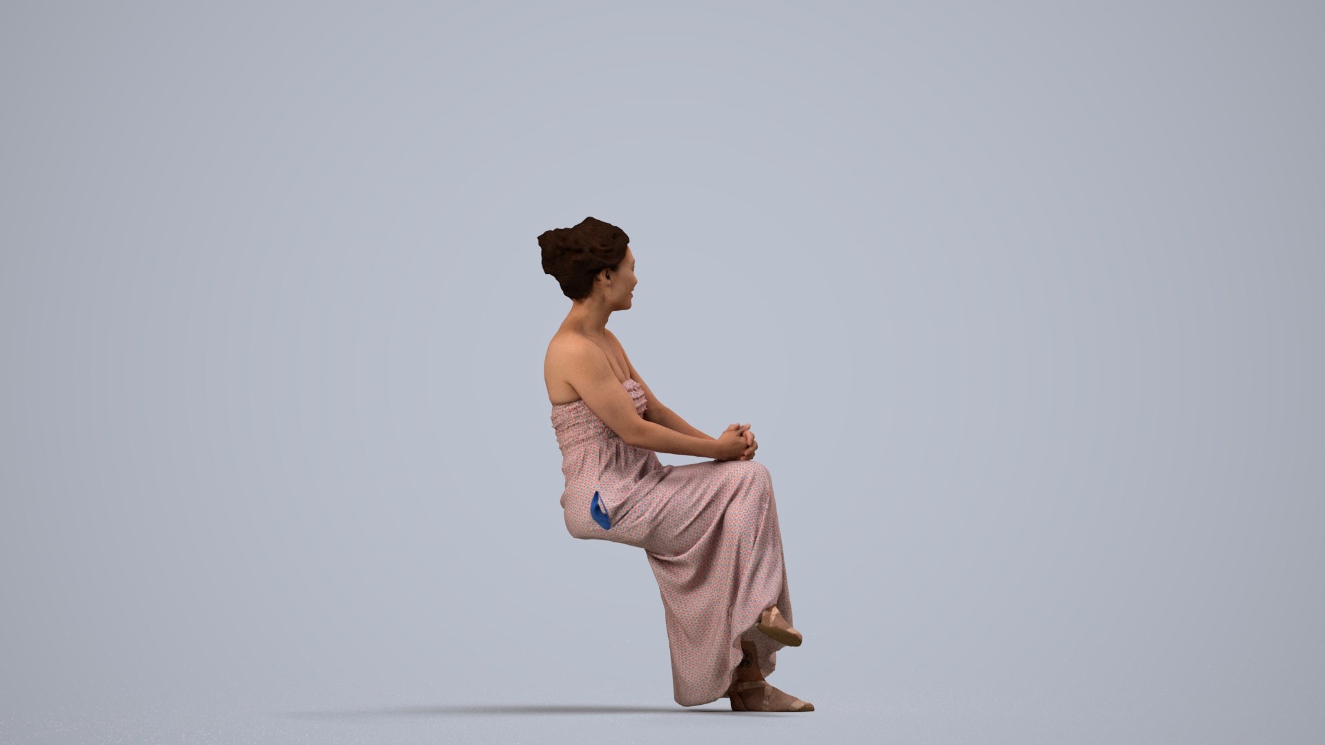 Basics0338 - A set containing 5 models of male and female adults sitting in casual attire in public 3D https://p.turbosquid.com/ts-thumb/AM/eN3nqG/uT/00345_anisa008_state2_frame_0004/jpg/1773267976/1920x1080/fit_q87/d855f21be61185454bff0b6739eff39a4a004bf4/00345_anisa008_state2_frame_0004.jpg