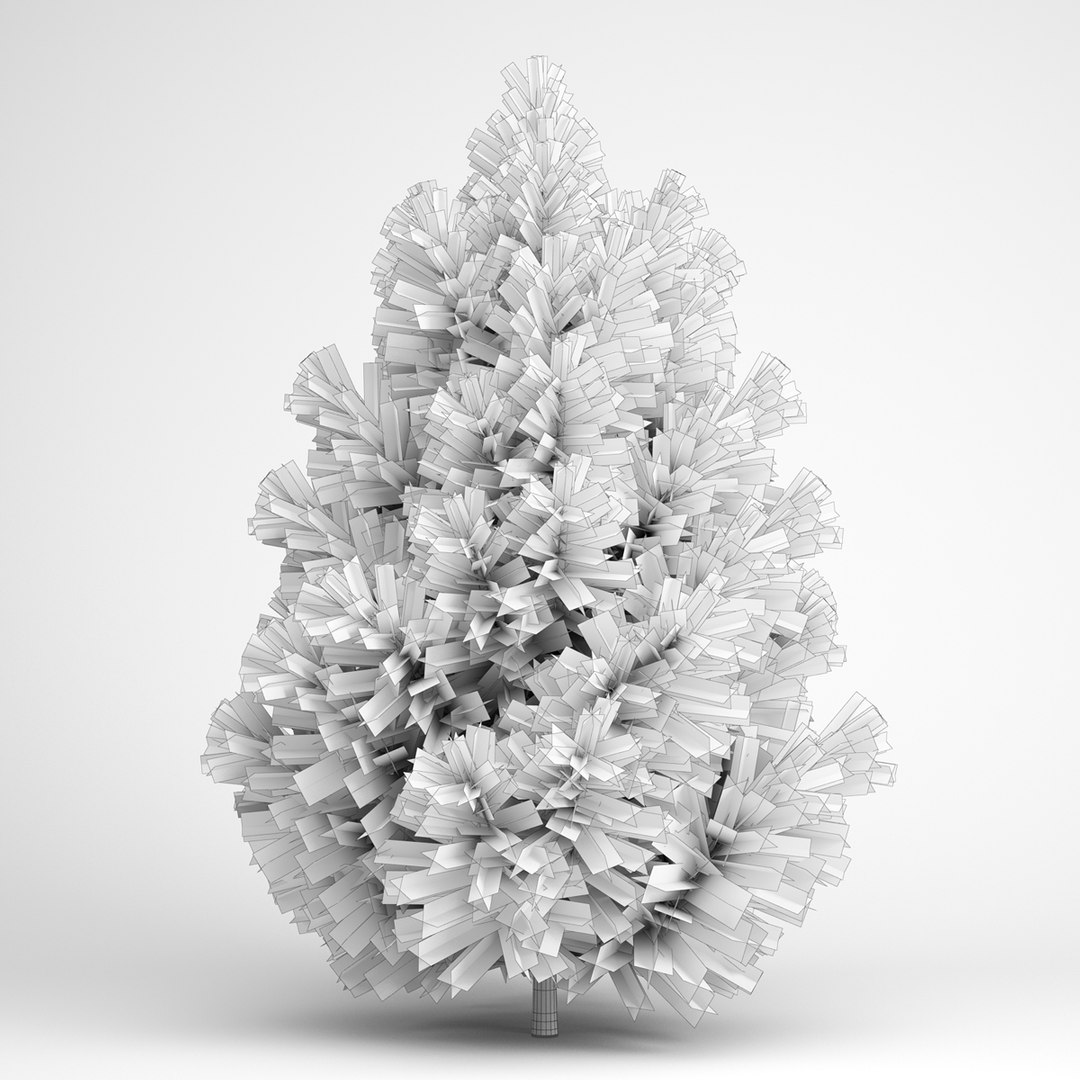 max volume 14 trees https://p.turbosquid.com/ts-thumb/AM/eQGd20/pJgt8QIQ/cgaxis_models_14_23grid/jpg/1313678754/1920x1080/fit_q87/83174e1149a47c8eeac9ea1909a94da5cdb6bf7f/cgaxis_models_14_23grid.jpg