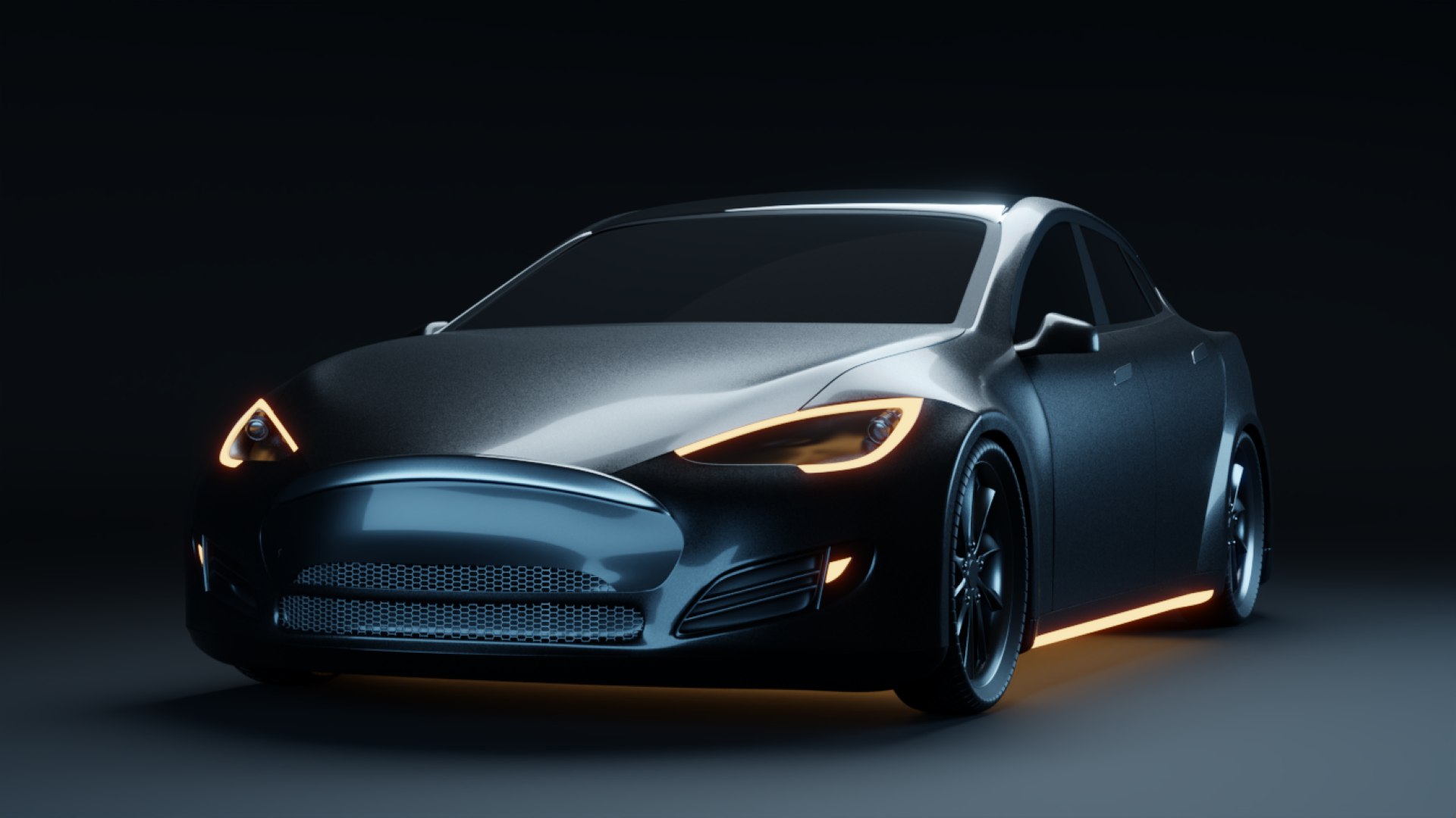 3D Tesla Model S 2021 model https://p.turbosquid.com/ts-thumb/AM/eqonFP/0x/tesla072x/png/1634143225/1920x1080/fit_q87/bc2ca8b1bab0a0bddc2c7cbbd251a7b0b93661ee/tesla072x.jpg