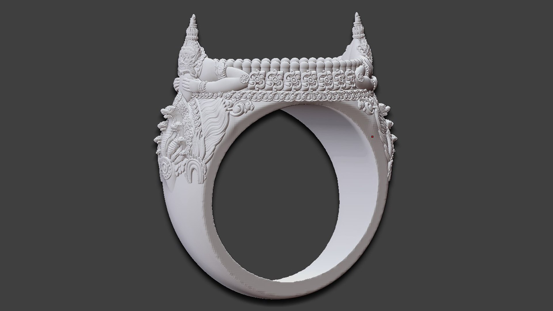 Angkor Krud Ring 3D model https://p.turbosquid.com/ts-thumb/AM/fIob5Q/p1/2/jpg/1731912577/1920x1080/fit_q87/4d4116a146d0c577baf23e9ef5eabbda120c62bb/2.jpg