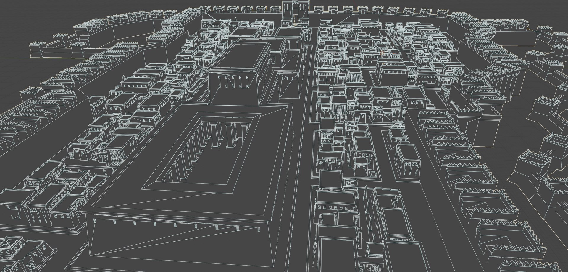 ancient city 3D https://p.turbosquid.com/ts-thumb/AM/hCrIls/06/untitled1/png/1618047638/1920x1080/fit_q87/4c40c8cda671e1149e757aa7f2a8ccc56b732971/untitled1.jpg
