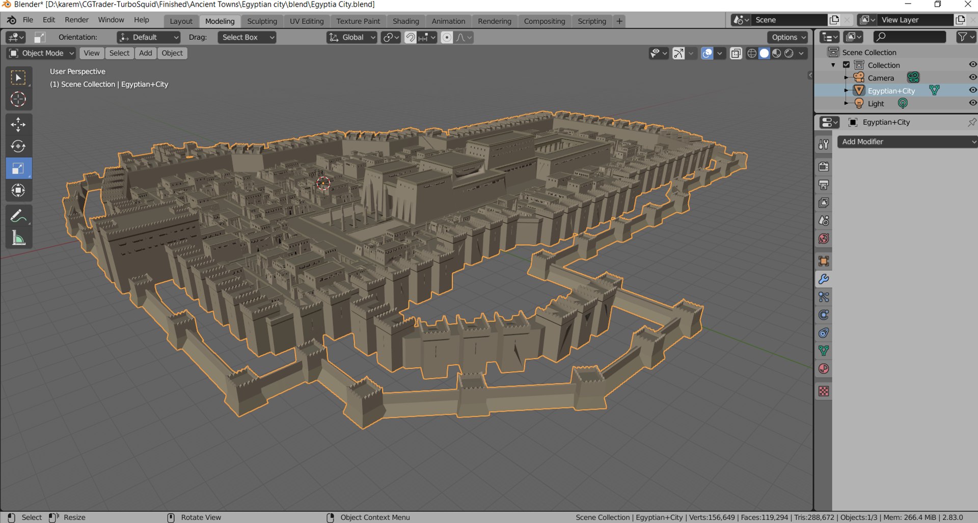 ancient city 3D https://p.turbosquid.com/ts-thumb/AM/hCrIls/0KmenK16/capture/png/1596160965/1920x1080/fit_q87/3a4b9e4cc583690c3ecb5b0cce6f441f765b1433/capture.jpg