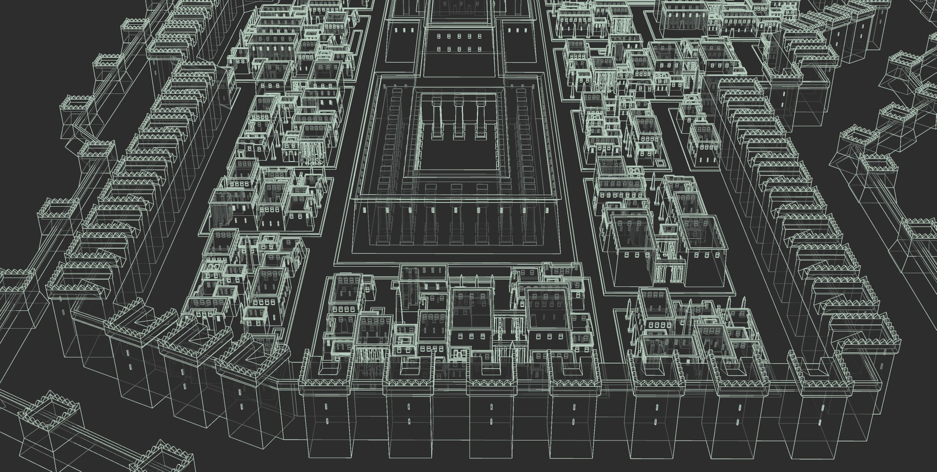 ancient city 3D https://p.turbosquid.com/ts-thumb/AM/hCrIls/C5KLYXBj/egyptiancity/png/1590825010/1920x1080/fit_q87/18c1cbae1bcca9cecf1b6e840efddba1948a61d9/egyptiancity.jpg