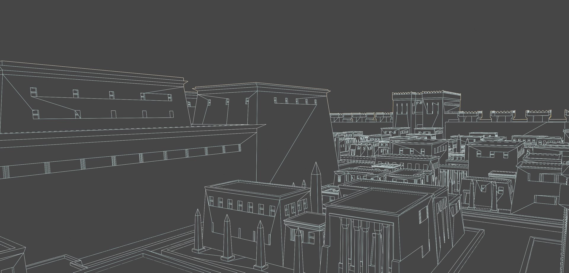 ancient city 3D https://p.turbosquid.com/ts-thumb/AM/hCrIls/EV/untitled2/png/1618047632/1920x1080/fit_q87/befacc43a3fabb25e7451c62da00ff4296a2a74f/untitled2.jpg